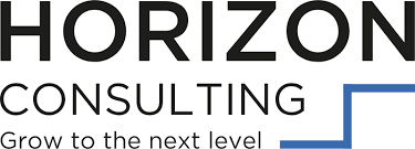 Horizon Consulting Logo
